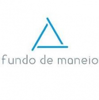efm - e-learning Fundo de Maneio, Lda.